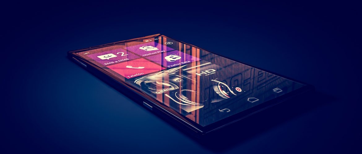 Best App Development Company 2025