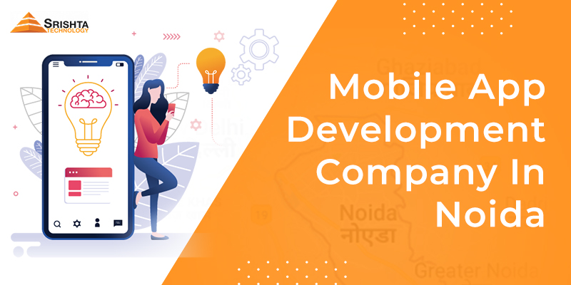 Best Mobile App Development Company in India 2025