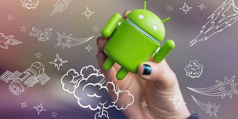 Why Android device running slow? Here’s how to speed up your phone