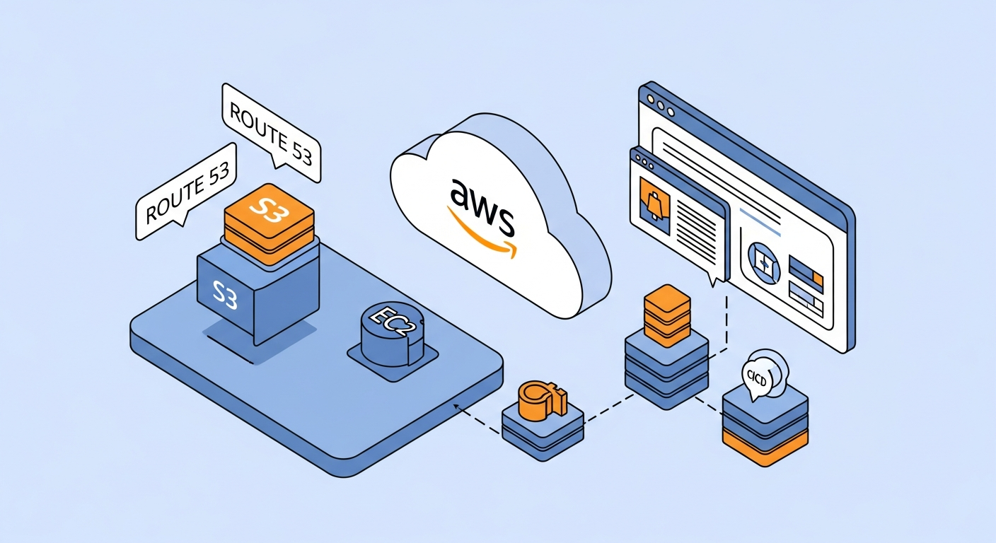 Business Process Automation