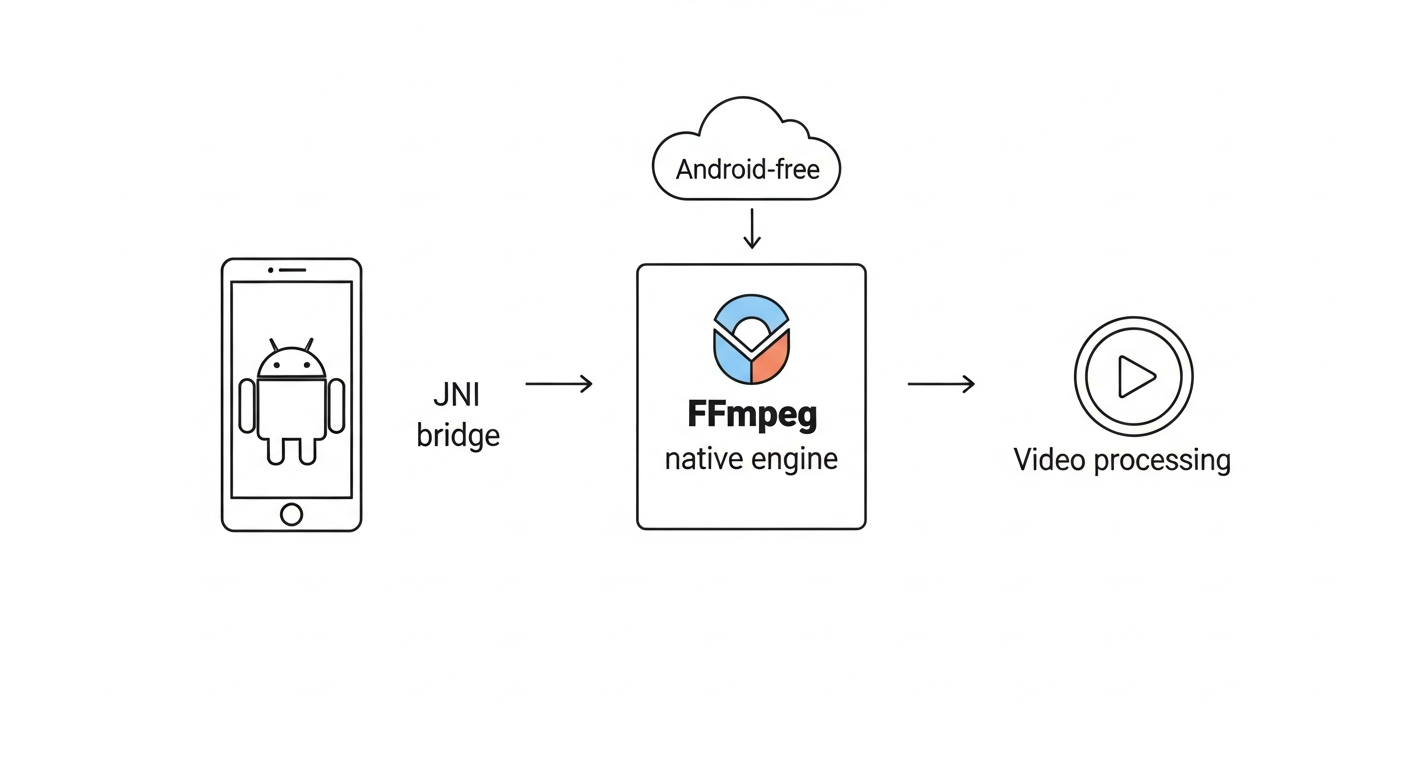 Business Process Automation