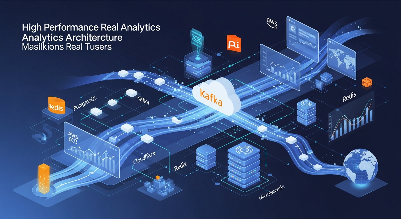 Business Process Automation