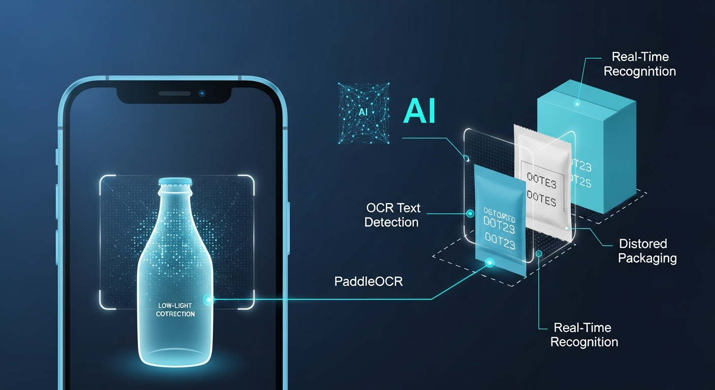 Business Process Automation