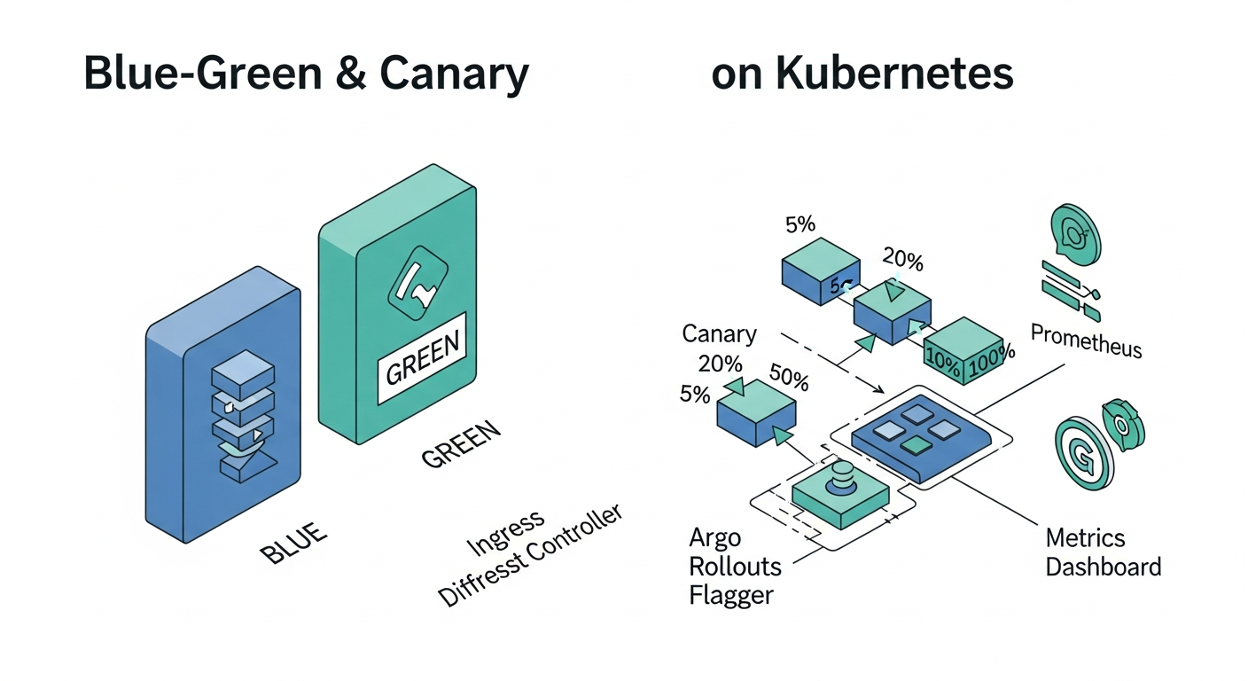 Business Process Automation
