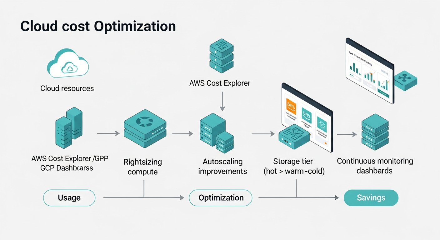 Business Process Automation
