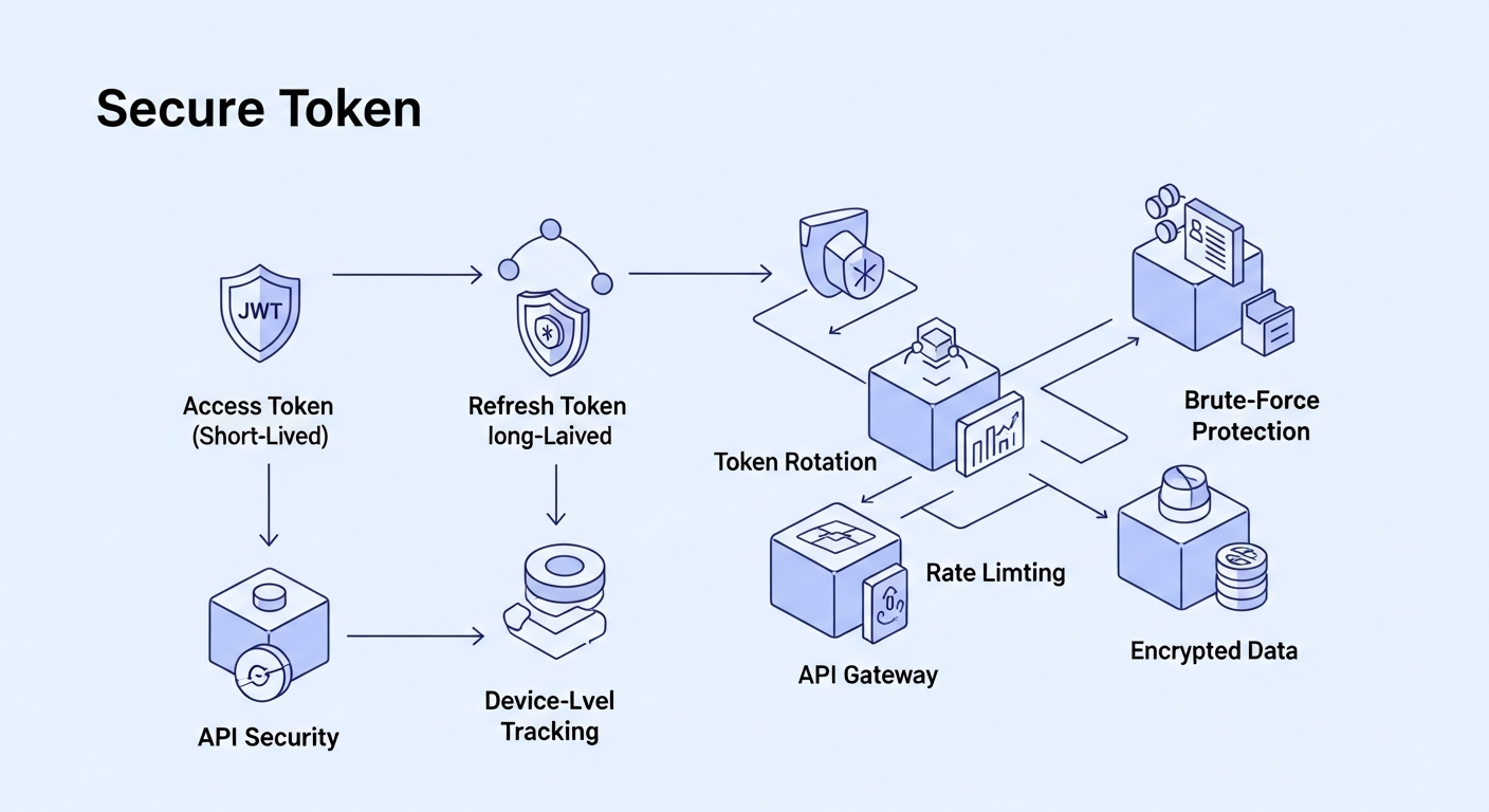Business Process Automation