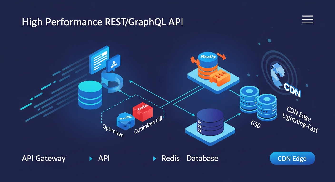 Business Process Automation