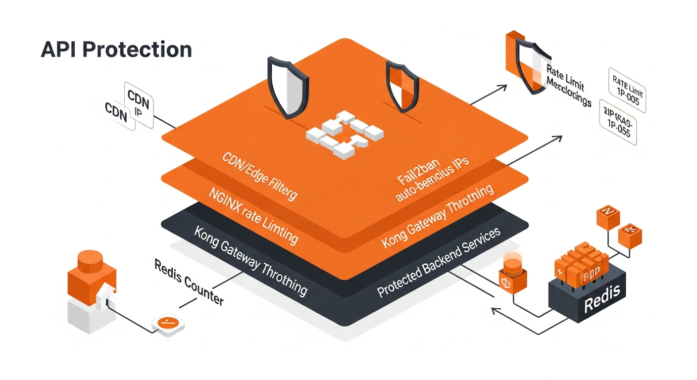 Business Process Automation