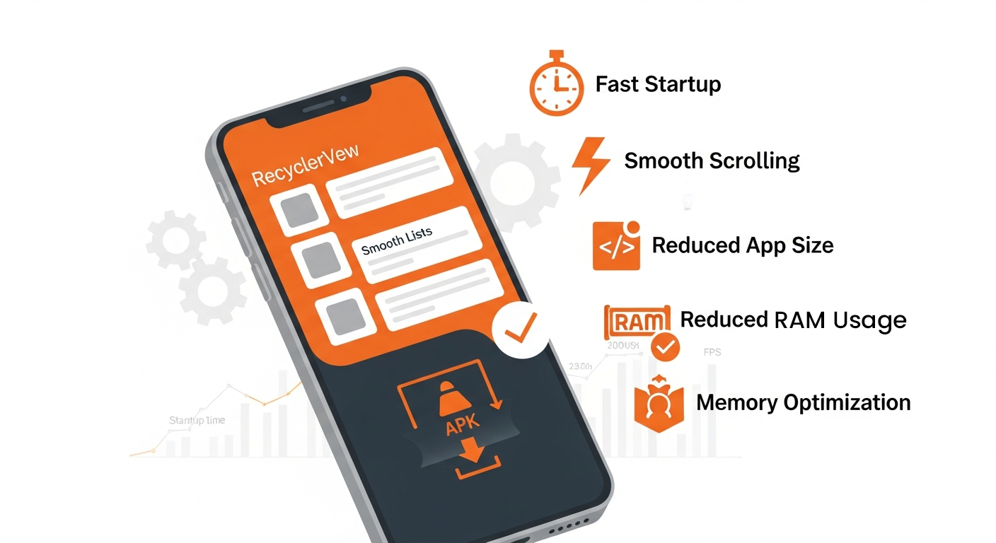 Business Process Automation