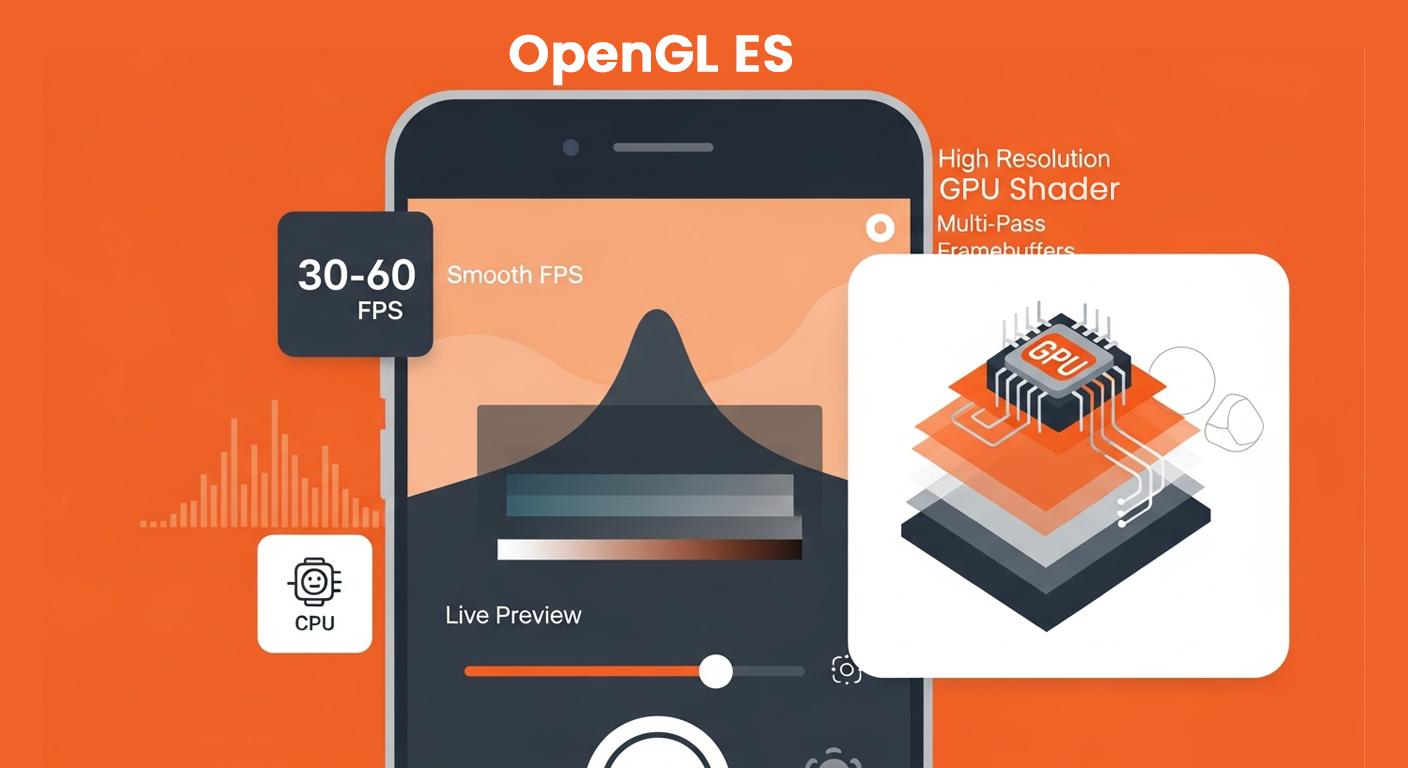 Business Process Automation