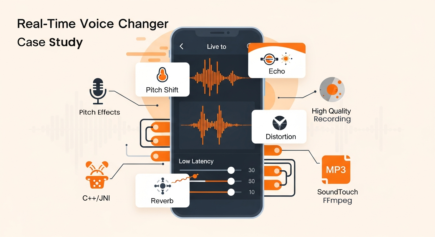 Business Process Automation