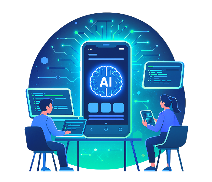 Data Annotation Services