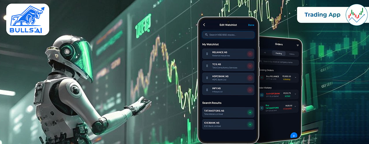 DOD Shopping App Banner