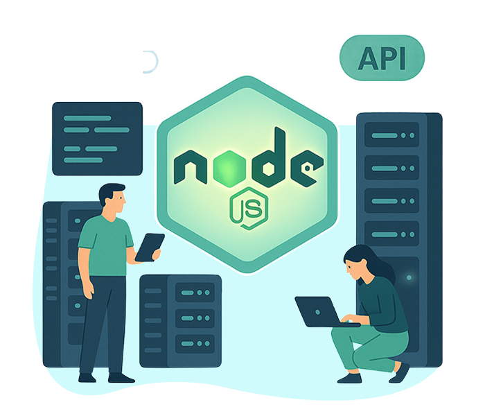 Data Annotation Services