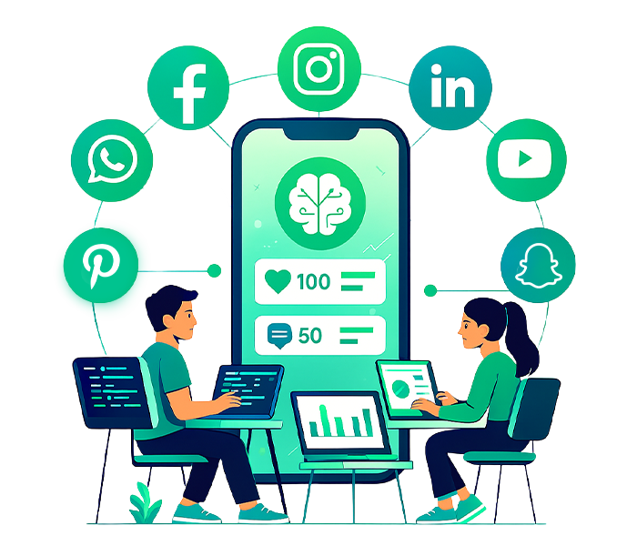 Data Annotation Services