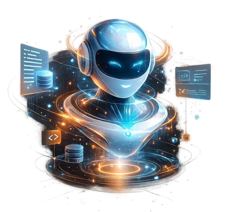 Enterprise AI Assistant