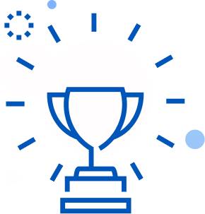 Learn from skilled engineers