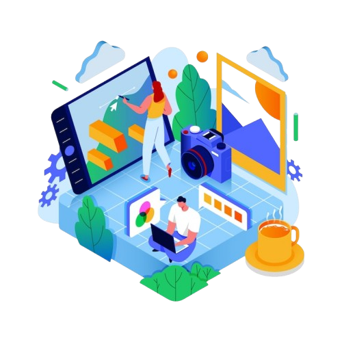 Hero_SuperResolution