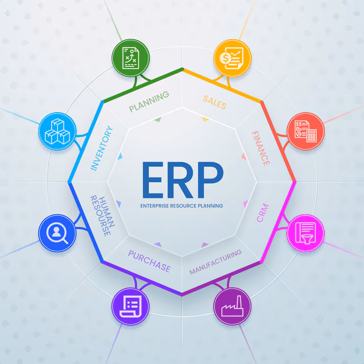 ERP_Dashboard