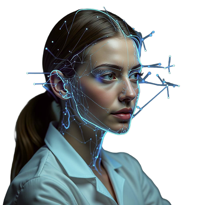 Image Annotation Aervices