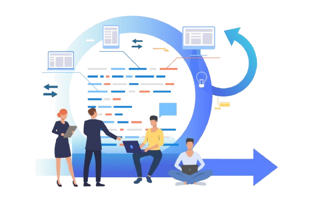 Hero_ModelDeployment