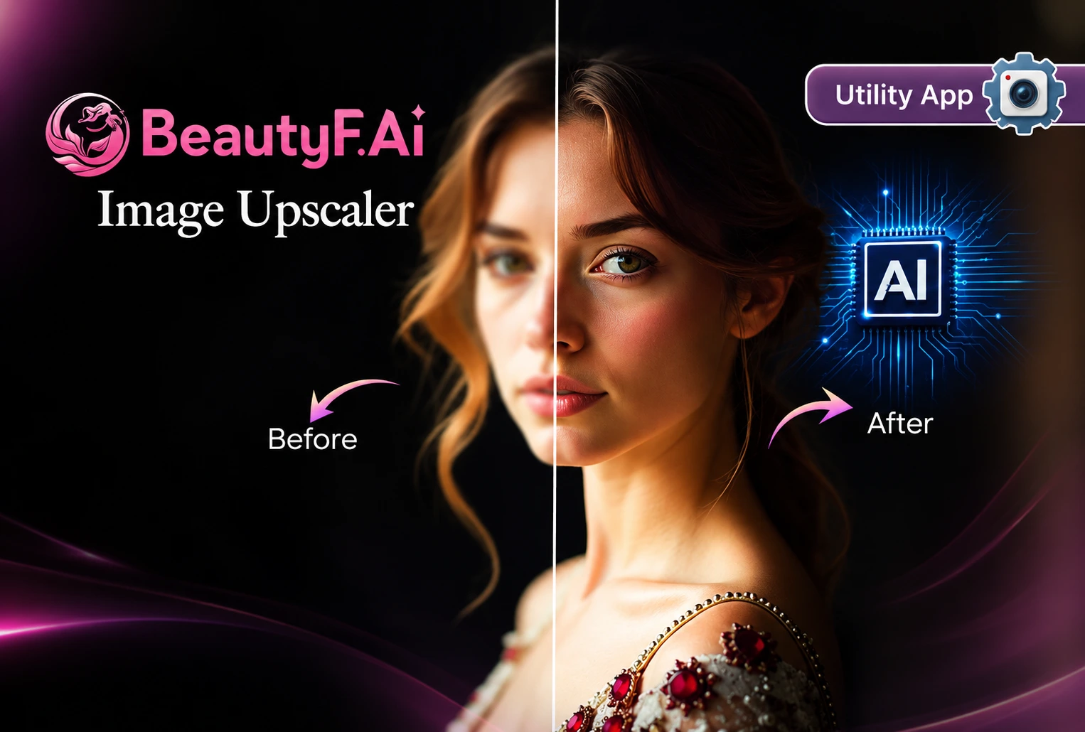 BeautyFAI