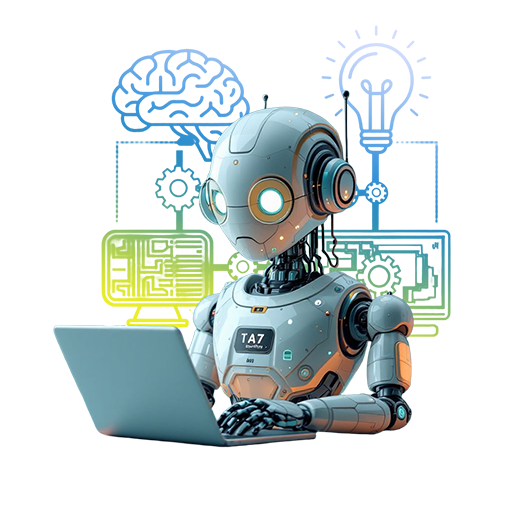 Hero_TaskAutomation