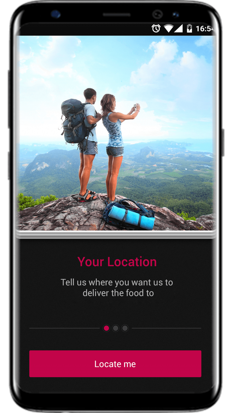 food-order-app