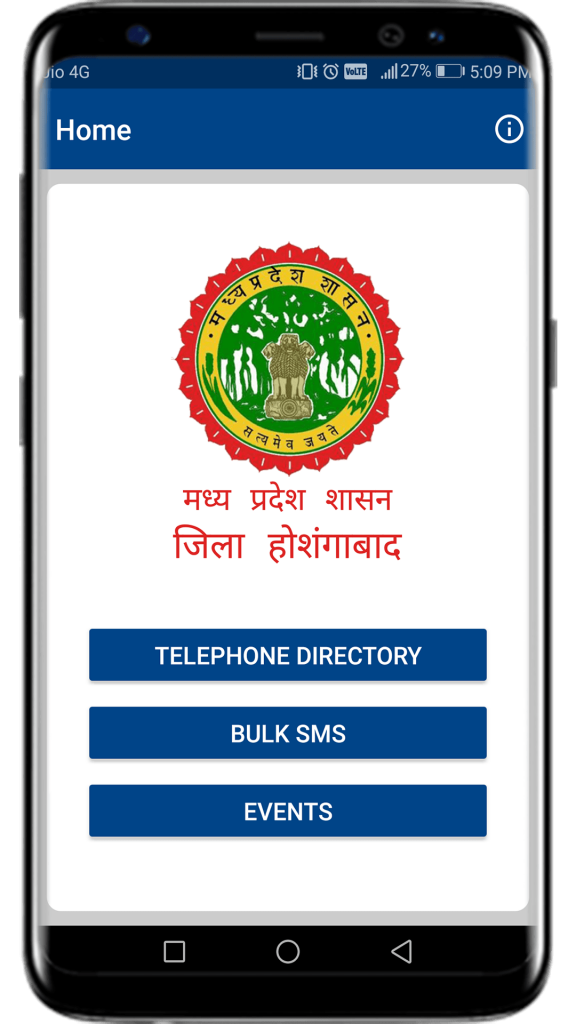 telephone-directory-app