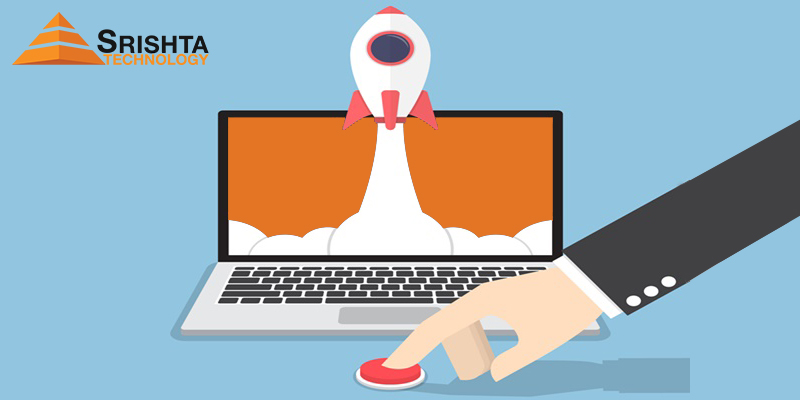 product launch strategy