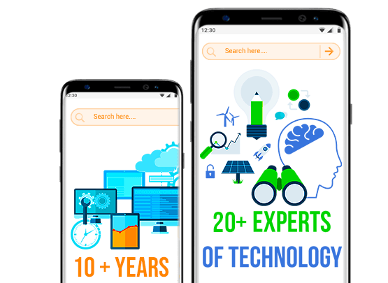 App Development Company