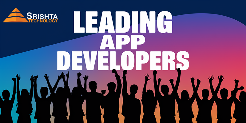 Leading App Developers in Noida
